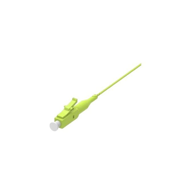 Wp Europe  Pigtail LC Om5 Tight 2mt