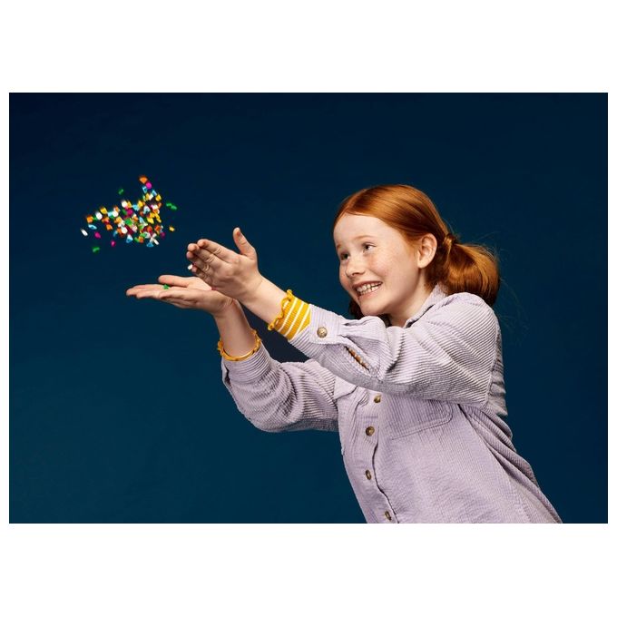 LEGO Dots Extra Serie 5