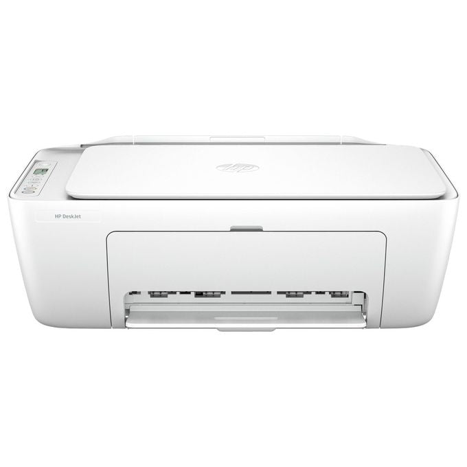 HP 2810e DeskJet Stampante Multifunzione Colore