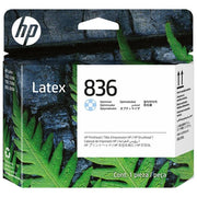 HP 836 Testina Stampante Getto Termico d'Inchiostro