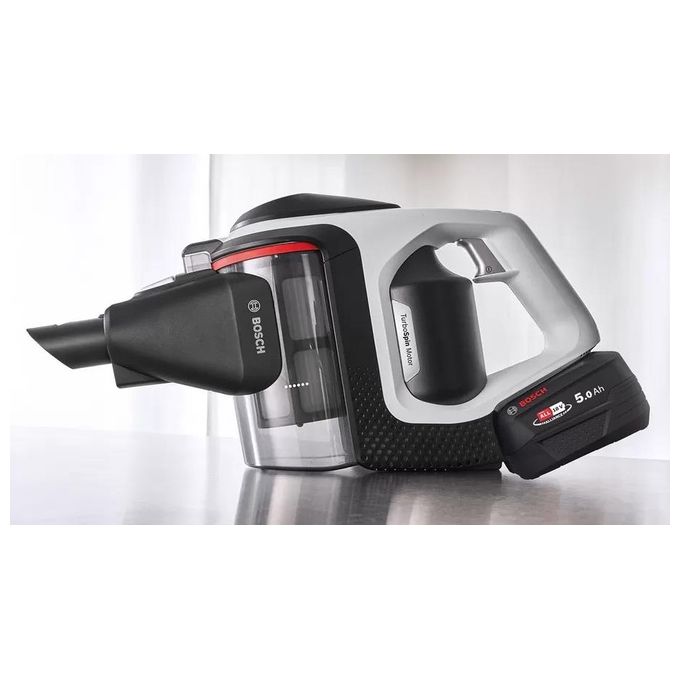 Bosch BHZUB1850 Batteria di Ricambio 18V
