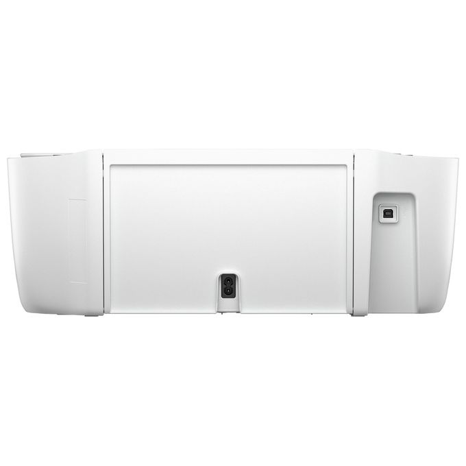 HP 2810e DeskJet Stampante Multifunzione Colore