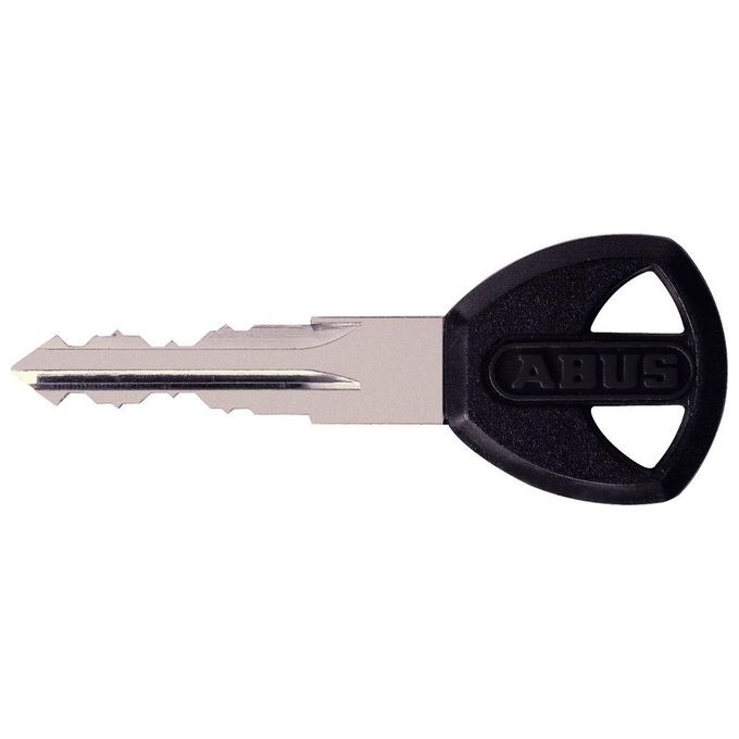 Abus 55142 0 Catena bicicletta Ivera Chain 7210-110