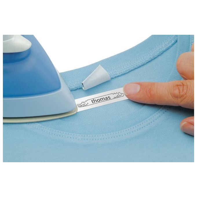 Dymo, Letratag Lt-100h, Etichettatrice Portatile