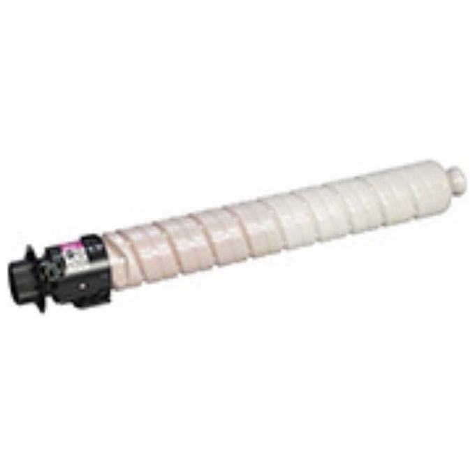 Ricoh 842567 Toner Magenta C2510