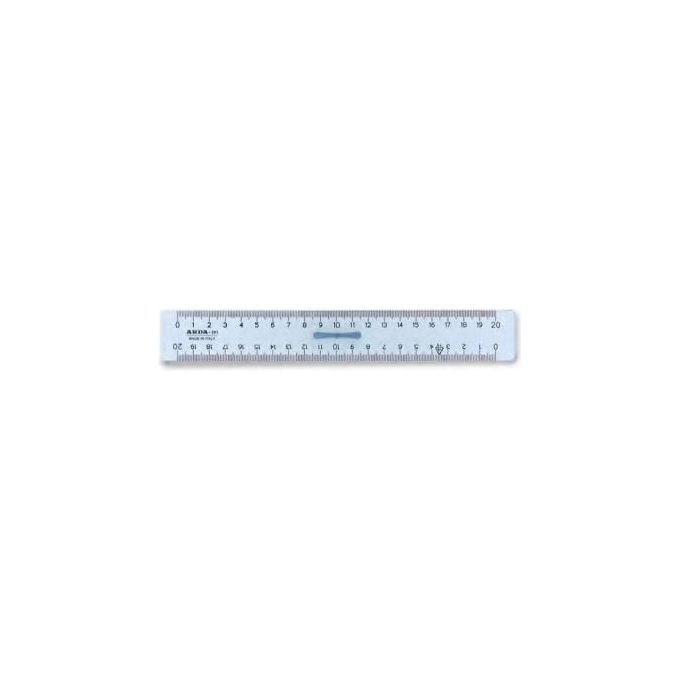 Arda Cf20doppiodecimetro Linea Uni