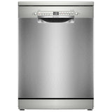 Acciaio Inox