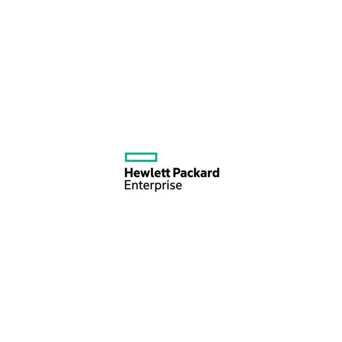 HP Enterprise P26324-B21 Controller RAID PCI Express x16