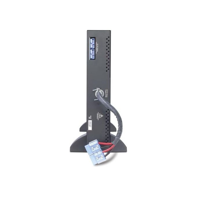 APC Batteria Estesa per Smart Ups Xl 48v