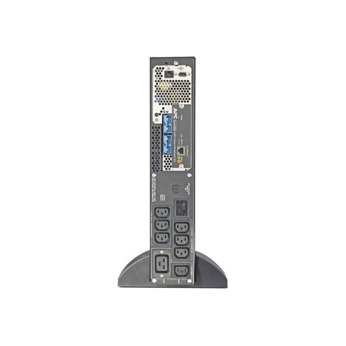 APC Smart-ups Xl 3000va 230v Rack