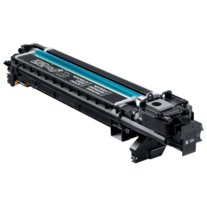 Konica Minolta Konica Bizhub c35 opc Black
