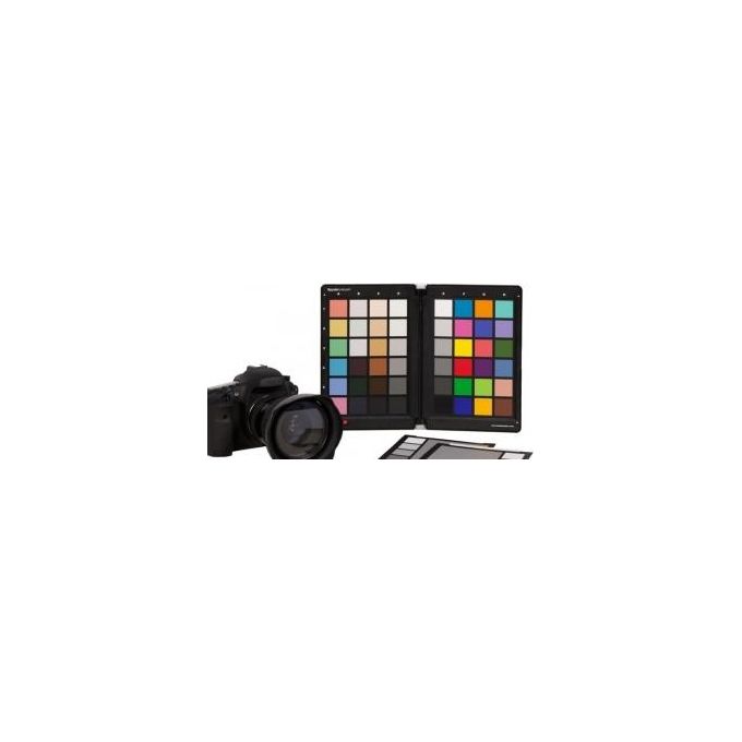 Datacolor Spydercheckr Colorimetro
