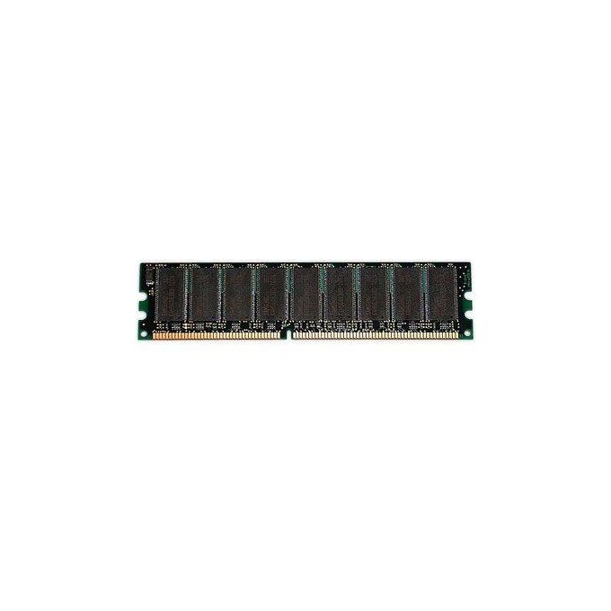 Hp opt 512m ub pc2-6400 1x512m kit 450258-B21