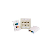 Panduit Cassetta 500 Etichette l=15 5 h=7 6