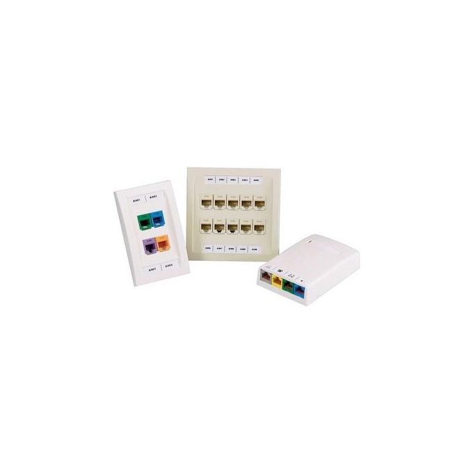 Panduit Cassetta 500 Etichette l=15 5 h=7 6