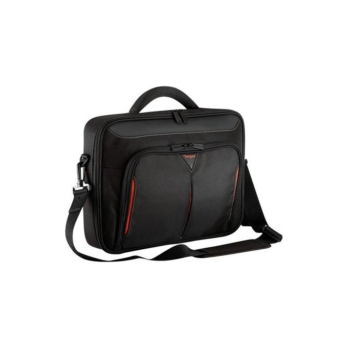 Targus Borsa Per Notebook Da 15.6