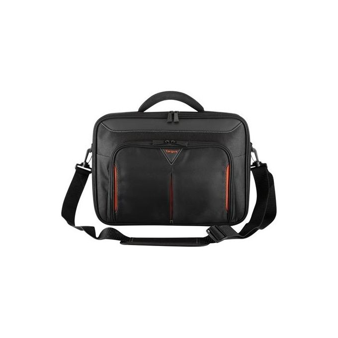 Targus Borsa Per Notebook Da 15.6