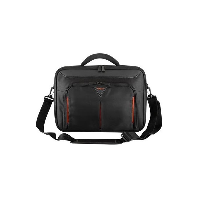 Targus Borsa Per Notebook Da 15.6