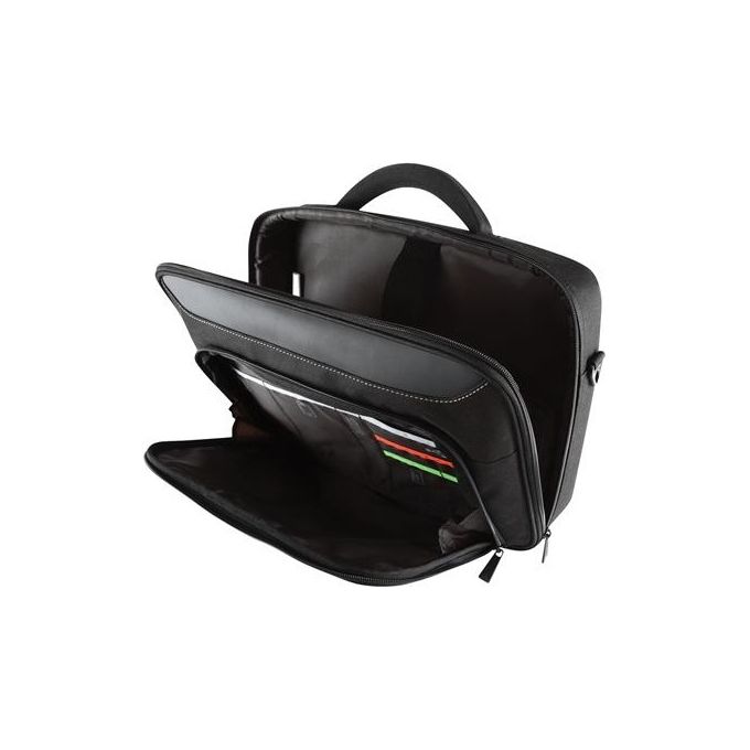 Targus Borsa Per Notebook Da 15.6