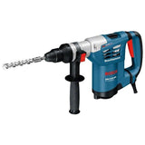 900W · 4,2J · valigetta