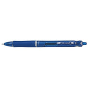 Pilot Cf10 penna Acroball Begreen M Blu