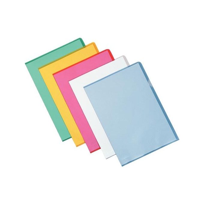 Esselte Cf50 buste L Deluxe Lucida 22x30