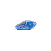 Bic Cf10box Correttore Tpp-ex Softgrip