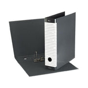 Esselte Cf6 registratori Delsoline Ds8grey