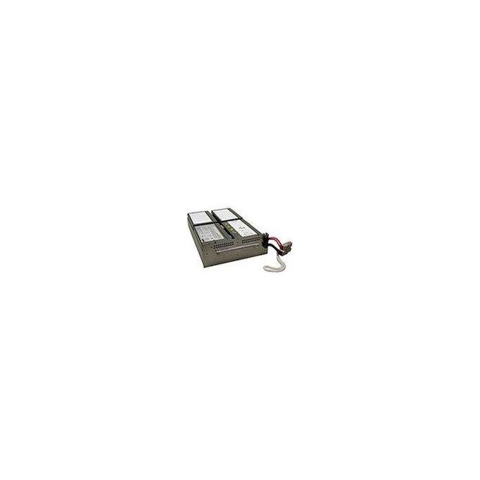 APC Replacement Battery Cartridge