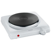 Severin KP 1091 Piastra di Cottura da Tavolo 1500W