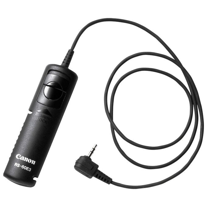 Canon Comando a Distanza Rs-60 E3