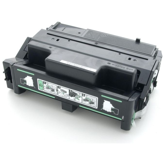 Ricoh Toner All In One Sp4100n (402810)