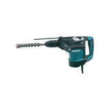 HR4511C · 1350W · 9,4J combinato