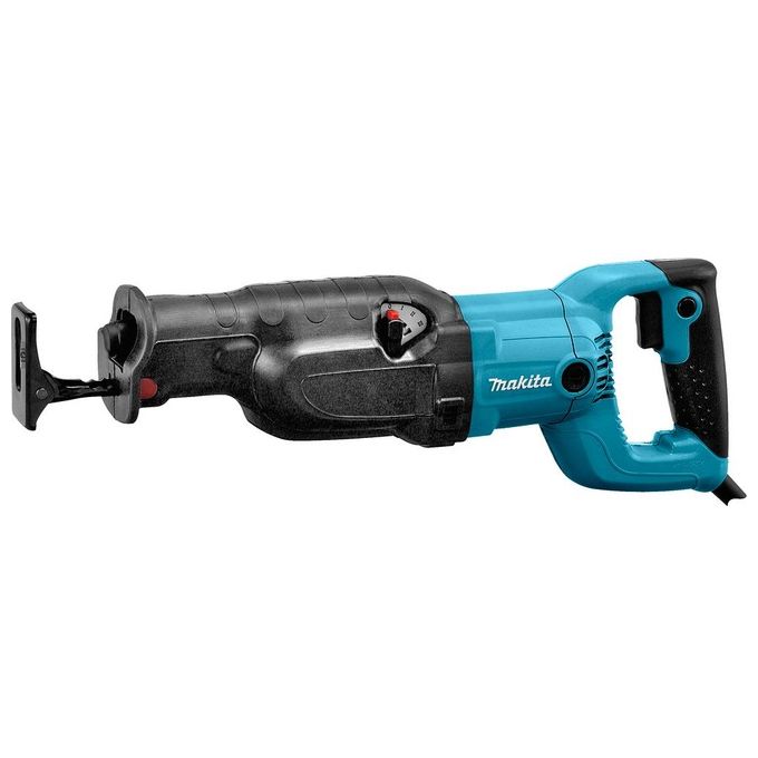 Makita Jr3060T Seghetto Diritto 1250W