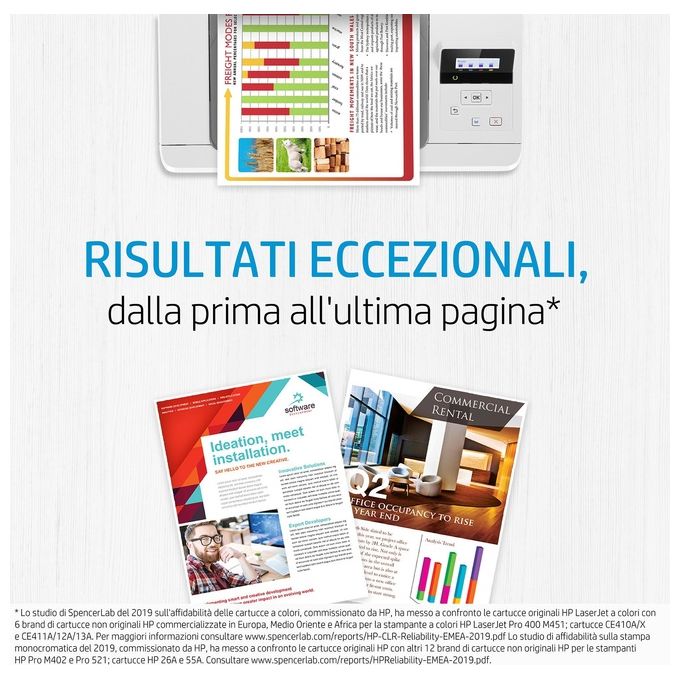 Hp 12A Black Dual Pack LaserJet Toner