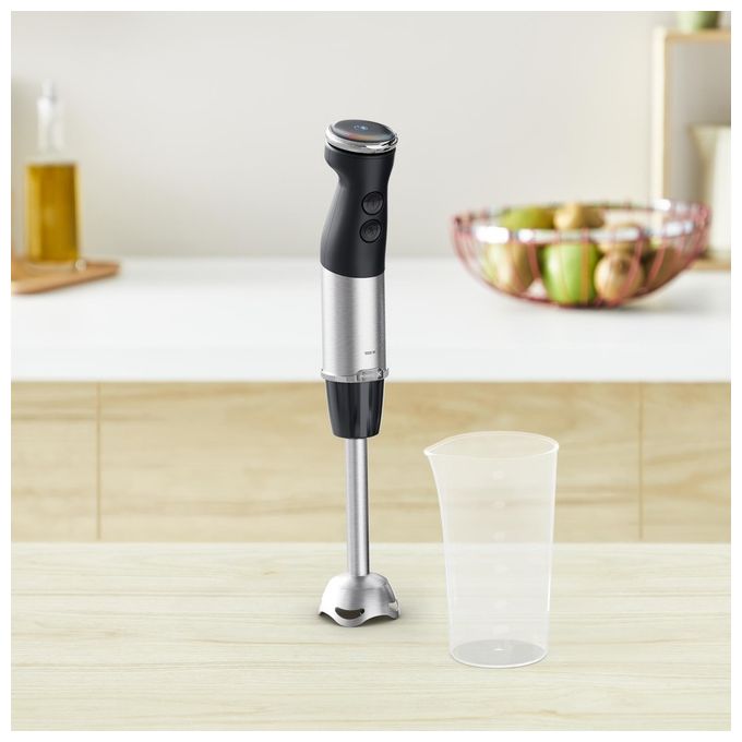 Moulinex DD6718 Frullatore a immersione 800 w