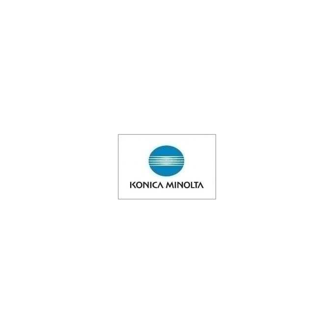 Konica Minolta Toner Nero Pagepro 5650en (19k)
