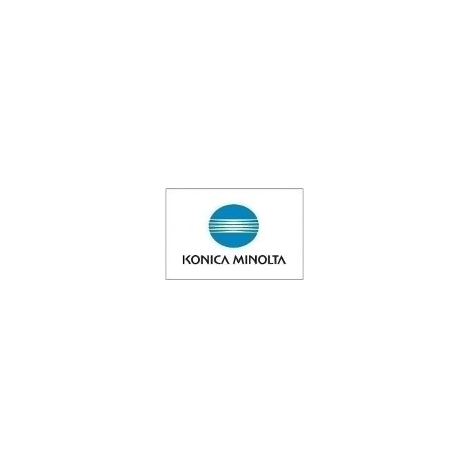 Konica Minolta Toner Nero Pagepro 5650en (11k)