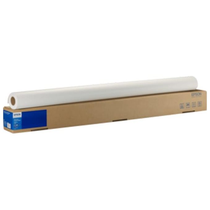 Epson premium canvas satin in rotoli da 152-40cmx12 19m