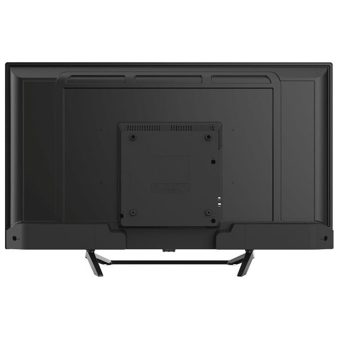 Strong SRT40FF2003C Tv Led 40'' Stand Centrale