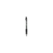 Bic Cf12 penna Velocity Gel Nera