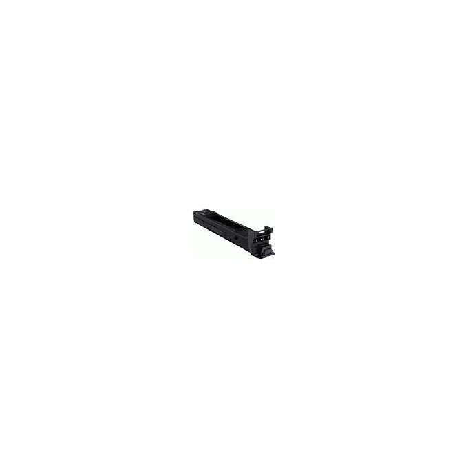 Konica Minolta Toner Nero Mc4650en Dn 4k