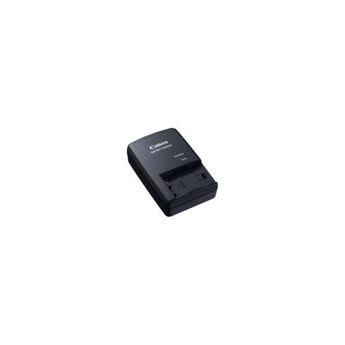 Canon Caricabatterie Cg-800