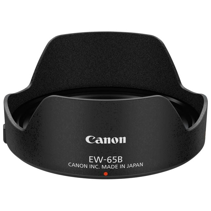 Canon Paraluce Ew-65b