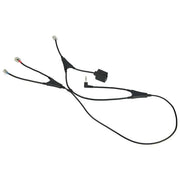 Jabra LINK Adattatore per commutatore elettronico