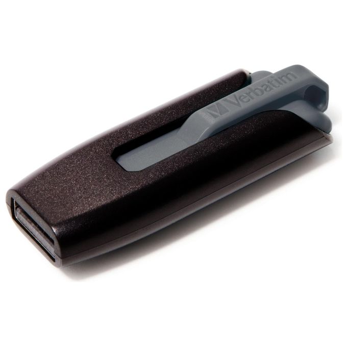 Verbatim Memory Usb -16gb- V3 Usb 3.0