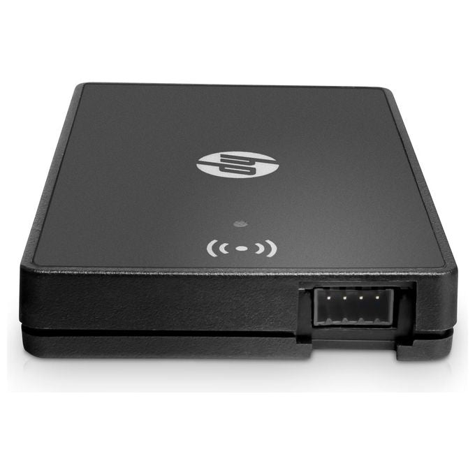 HP X3D03A Universal Usb Proximity Card Reader