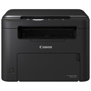 Canon i-SENSYS MF272dw Stampante Multifunzione Laser A4 2400x600 DPI 29 ppm Wi-Fi