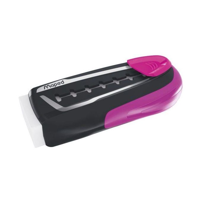 Maped Gomma Universalstick Collect Pastel