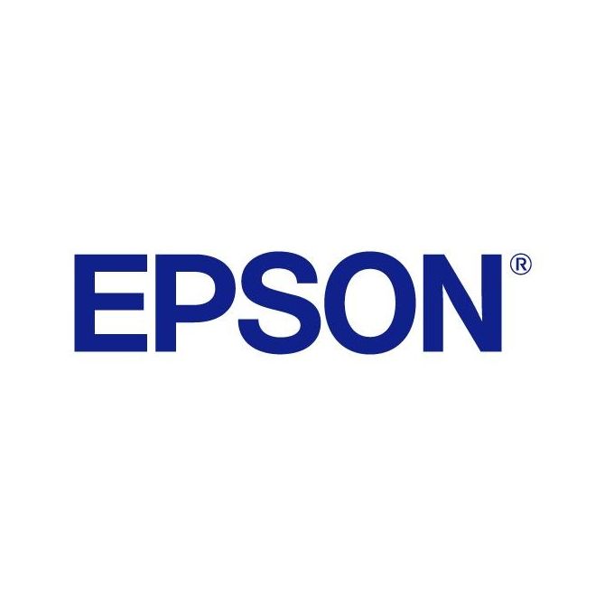 Epson T8583 454.8 ml misura XXL magenta originale cartuccia inchiostro per WorkForce Enterprise WF-C20590, WF-C20590 D4TWF, WF-C20590 D4TWF EPP